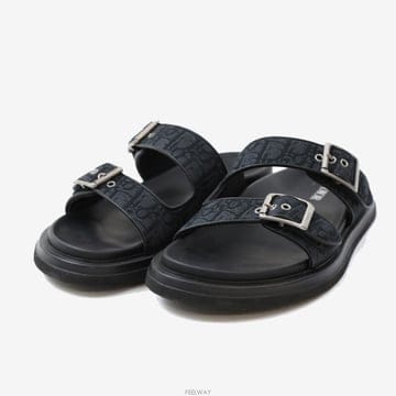 DIOR (�����߰���ǰ)��� 3SA135ZSA ������ũ ������ 40(����270)(�����߰���ǰ)��� 3SA135ZSA ������ũ ������ 40(����27