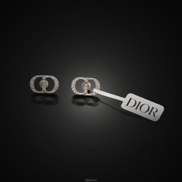 DIOR (�����߰���ǰ)��� E2931HOMST CD ������ �ǹ� �Ͱ���(�����߰���ǰ)��� E2931HOMST CD ������ �ǹ� �Ͱ���