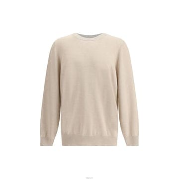 Brunello Cucinelli [B1] ���ڷ� ��ġ�ڸ� M2200100 ����� ī��� ���� M2200100CS396[B1] ���ڷ� ��ġ�ڸ� M2200100 ����� ī��� ���� M22
