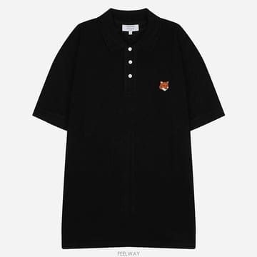 Maison Kitsune ����Ű���� 6S PM00209KP0002 P199 ���� ��� ���� PK ���� ��������Ű���� 6S PM00209KP0002 P199 ���� ��� ���� PK ��