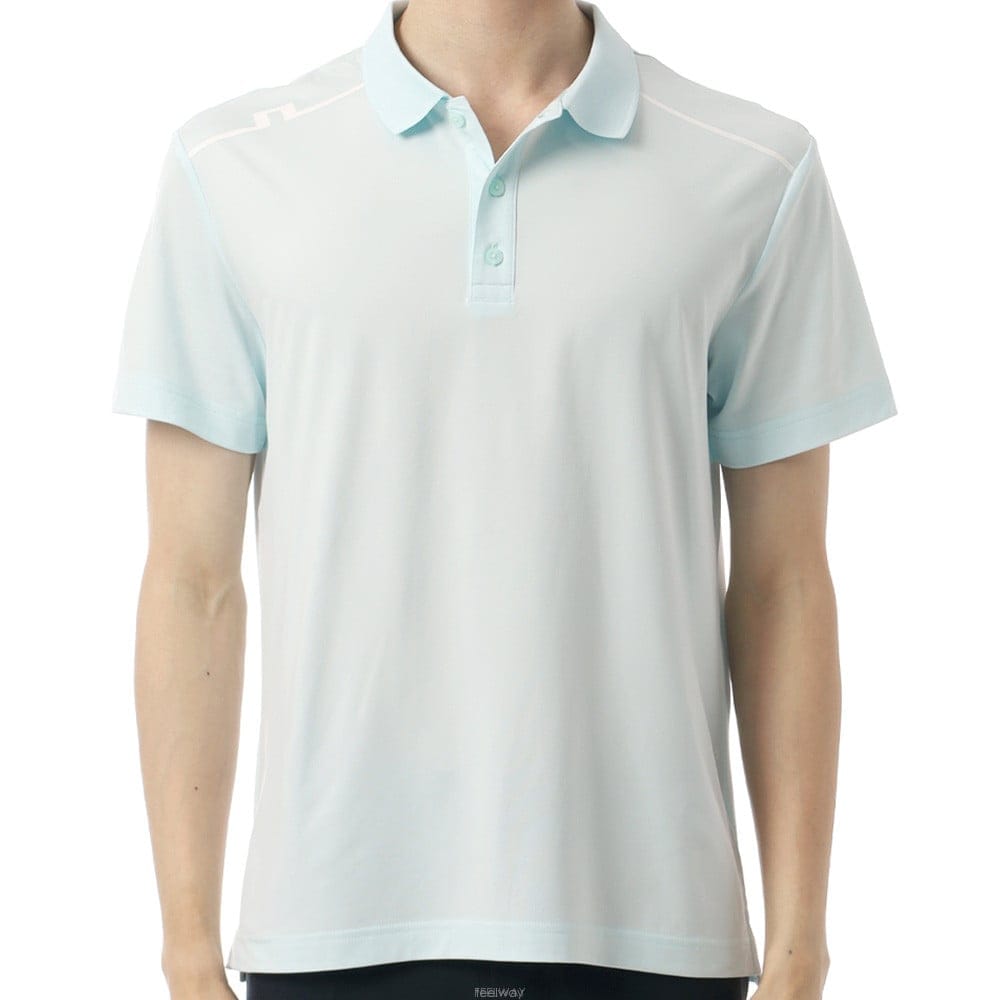 J Lindeberg [J.LINDEBERG]���̸������ ���� ���� Ƽ���� GMJT14643-O576[J.LINDEBERG]���̸������ ���� ���� Ƽ���� GMJT14643-O