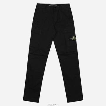 Stone Island ������Ϸ��� 6S 3100032 S0A10 V0029 �ΰ� ��Ʈ��ġ ��ư Ʈ�� ī�� ���� ����������Ϸ��� 6S 3100032 S0A10 V0029 �ΰ� ��Ʈ��ġ ��ư