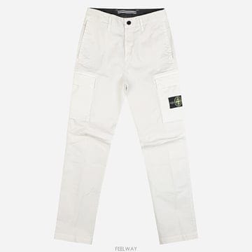 Stone Island ������Ϸ��� 6S 3100032 S0A10 V0061 �ΰ� ��Ʈ��ġ ��ư Ʈ�� ī�� ���� �� �׷��̽�����Ϸ��� 6S 3100032 S0A10 V0061 �ΰ� ��Ʈ��ġ ��ư