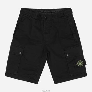 Stone Island ������Ϸ��� 6S L100019 S0A10 V0029 ���� ��ġ ��ư Ʈ�� ī�� ���´� ���� ����������Ϸ��� 6S L100019 S0A10 V0029 ���� ��ġ ��ư Ʈ