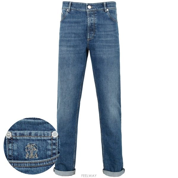 Brunello Cucinelli ���ڷ���ġ�ڸ� 26SS ���� Ʈ����ų� �� ���� ���� M283PD3210 C1471���ڷ���ġ�ڸ� 26SS ���� Ʈ����ų� �� ���� ���� M28