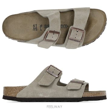 Birkenstock ���˽�Ź 26SS Ÿ���� �Ƹ����� �����̵� �����̵� ���� 51463 / 051463���˽�Ź 26SS Ÿ���� �Ƹ����� �����̵� �����̵� ���� 5