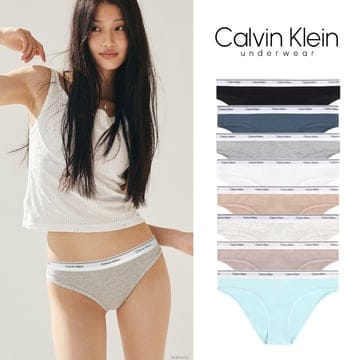 Calvin Klein Ķ��Ŭ���� ���� ��Ƽ 3�� ��Ʈ ������� �ӿ� �ﰢ ��ư QP3276OĶ��Ŭ���� ���� ��Ƽ 3�� ��Ʈ ������� �ӿ� �ﰢ ��ư 