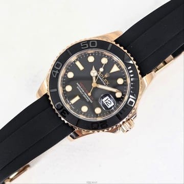 Rolex [��ġ��] �η��� 126655 ��Ʈ������1 ��ũ��� ������ ���� 40m[��ġ��] �η��� 126655 ��Ʈ������1 ��ũ��� ������ ��