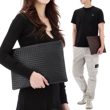 Dragon Diffusion ������ 26SS �巡���ǻ�� A4 ����Ʈ Ŭ��ġ�� 2�� 8058������ 26SS �巡���ǻ�� A4 ����Ʈ Ŭ��ġ�� 2�� 8058