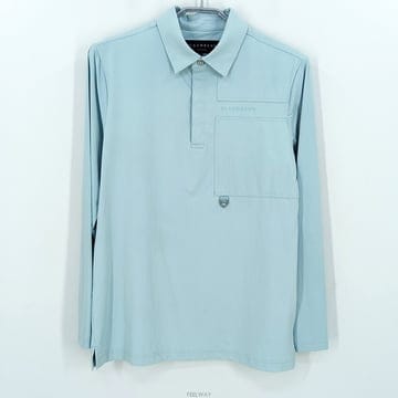 | Other Brand | ����Ʈ�ص���� �� ���� ������ ��ɼ����� ��Ʈ100   44702����Ʈ�ص���� �� ���� ������ ��ɼ����� ��Ʈ100   447