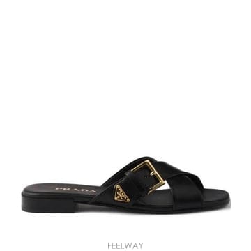 PRADA [�������] ����� ������ ���� ũ����ũ�ν� ���� 1XX778 248 F0002[�������] ����� ������ ���� ũ����ũ�ν� ���� 1XX778