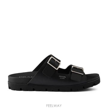 PRADA [�������] ����� ������ ��Ʈ�� ���� 1XX792 3LKK F0002[�������] ����� ������ ��Ʈ�� ���� 1XX792 3LKK F0002