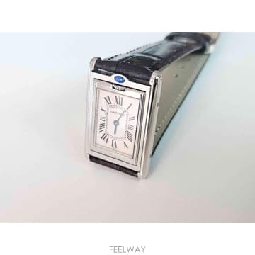 Cartier ��쿡 ��ũ �ٽ�ŧ��Ʈ ��ƿ �̵���쿡 ��ũ �ٽ�ŧ��Ʈ ��ƿ �̵��