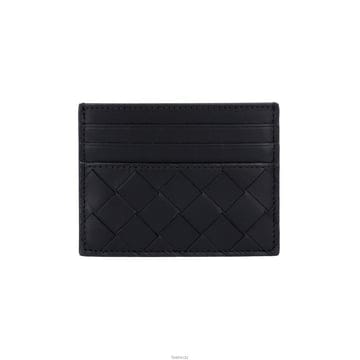 Bottega Veneta ���װ�����Ÿ ���� 743209 VCPQ3 8803 ��Ʈ��ġ���� ����ī������ ���Ϲ߼ۺ��װ�����Ÿ ���� 743209 VCPQ3 8803 ��Ʈ��ġ���� ����