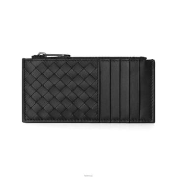 Bottega Veneta ���װ�����Ÿ ���� 566430 V47W1 1275 ��Ʈ��ġ���� ���� ����ī������ ���Ϲ߼ۺ��װ�����Ÿ ���� 566430 V47W1 1275 ��Ʈ��ġ���� ���� 