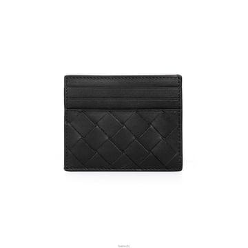 Bottega Veneta ���װ�����Ÿ ���� 607361 V3US3 8966 ��Ʈ��ġ���� ����ī������ ����ī������ ���Ϻ��װ�����Ÿ ���� 607361 V3US3 8966 ��Ʈ��ġ���� ����