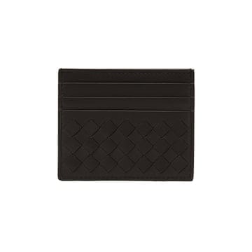 Bottega Veneta ���װ�����Ÿ ���� 522326 V47W1 1000 ��Ʈ��ġ���� ī������ ���Ϲ߼ۺ��װ�����Ÿ ���� 522326 V47W1 1000 ��Ʈ��ġ���� ī��