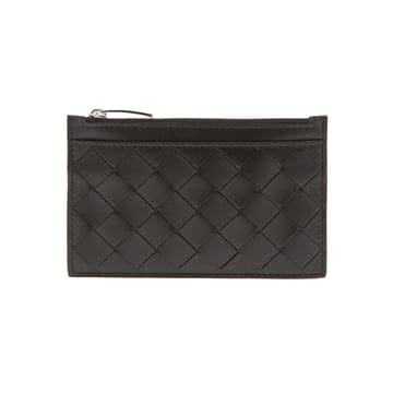 Bottega Veneta ���װ�����Ÿ ī������ 608784 VCPP3 8803 ��Ʈ��ġ���� ���� Ű �Ŀ�ġ ����ī���������װ�����Ÿ ī������ 608784 VCPP3 8803 ��Ʈ��ġ���� 