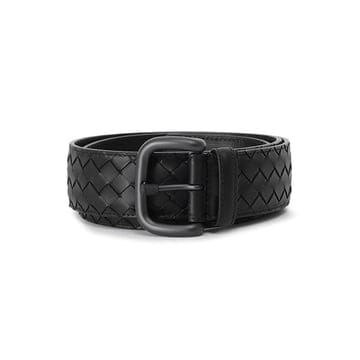 Bottega Veneta ���װ�����Ÿ ��Ʈ 173784 V47W0 1275 ��Ʈ��ġ���� ������Ʈ ���Ϲ߼ۺ��װ�����Ÿ ��Ʈ 173784 V47W0 1275 ��Ʈ��ġ���� ����