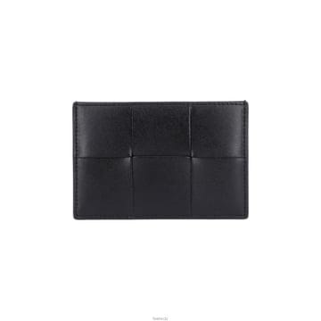 Bottega Veneta ���װ�����Ÿ ���� 649597 V47V2 8803 ��Ʈ��ġ���� ī��Ʈ �ƽ� ����ī������ ���Ϲߺ��װ�����Ÿ ���� 649597 V47V2 8803 ��Ʈ��ġ���� ī��