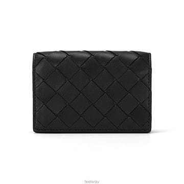 Bottega Veneta ���װ�����Ÿ ���� 593115 V3UH2 8803 ��Ʈ��ġ���� ����ī������ ���Ϲ߼ۺ��װ�����Ÿ ���� 593115 V3UH2 8803 ��Ʈ��ġ���� ����