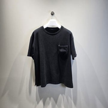 Louis Vuitton ���̺��� 3D ���� ���׷� ���� Ƽ���� ���� XXL���̺��� 3D ���� ���׷� ���� Ƽ���� ���� XXL