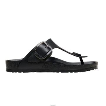 Birkenstock ���˽�Ź ���� ���Ŭ EVA ���� ���ַ��� ���� 1031370���˽�Ź ���� ���Ŭ EVA ���� ���ַ��� ���� 1031370