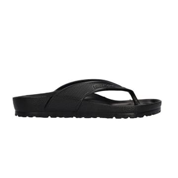 Birkenstock ���˽�Ź ȣ���� EVA ���� ���ַ��� ���� 1015487���˽�Ź ȣ���� EVA ���� ���ַ��� ���� 1015487