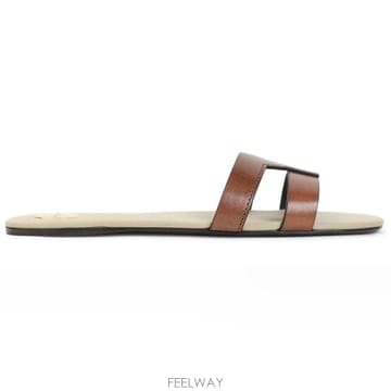 26 FW 생로랑 마브루카 슬립온 샌들 6036 867777DWE00