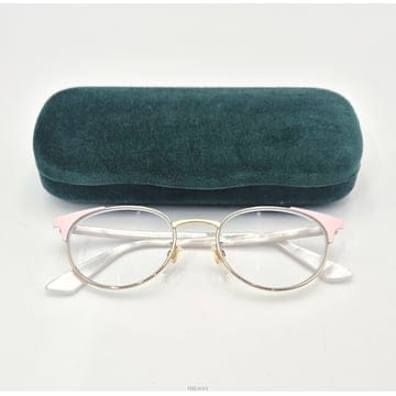 GUCCI ����  GG02470 Ĺ���� ��Ż ���� �Ȱ��ױ���  GG02470 Ĺ���� ��Ż ���� �Ȱ���