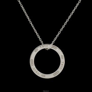 TIFFANY & Co (�����߰���ǰ)Ƽ�ĴϾ��� 1837 ��Ŭ �Ҵ�Ʈ �ǹ� �����(�����߰���ǰ)Ƽ�ĴϾ��� 1837 ��Ŭ �Ҵ�Ʈ �ǹ� �����