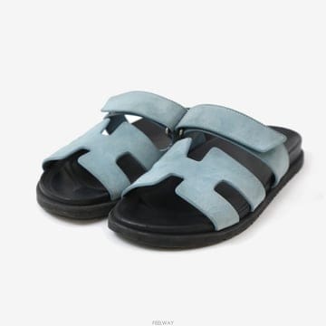 HERMES (�����߰���ǰ)�����޽� H222856ZHQ8 ������ ���� �����̵� ���� ������Ʈ 37.5������(�����߰���ǰ)�����޽� H222856ZHQ8 ������ ���� ������