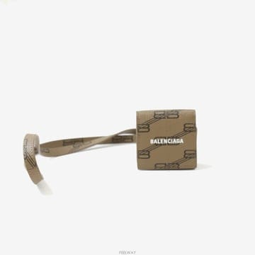 Balenciaga (�����߰���ǰ)�߷��þư� 702589 �ΰ� ���� ������ ���̽�(�����߰���ǰ)�߷��þư� 702589 �ΰ� ���� ������ ����