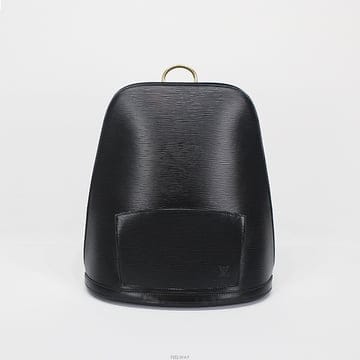 Louis Vuitton [�߰���ǰ �ٿ�] ���̺��� ���� ������ ���� M52292[�߰���ǰ �ٿ�] ���̺��� ���� ������ ���� M52292