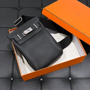 HERMES [����] ��ǰ/�ι躸��/�����޽� ����/�پƵ� PM ���� ����[����] ��ǰ/�ι躸��/�����޽� ����/�پƵ� PM ���� ����