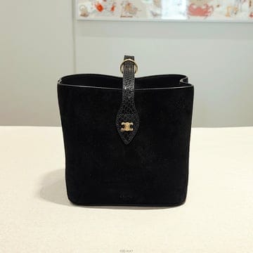 CELINE [����] ��ǰ/�ι躸��/������ ��Ʈ��/ī��&��Ʈ��Ų ũ��Ŀ���� ��Ʈ�� �̴� �� ����[����] ��ǰ/�ι躸��/������ ��Ʈ��/ī��&��Ʈ��Ų ũ��