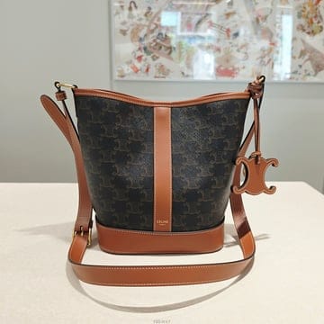 CELINE [����] ��ǰ/�ι躸��/������ �����/Ʈ������ ĵ���� ��Ŷ �� ź ����[����] ��ǰ/�ι躸��/������ �����/Ʈ������ ĵ���� ��