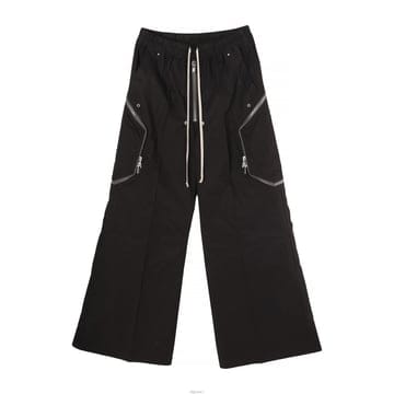 Rick Owens �������� HEIZER BELAS ���� ���� ��ư ���ø� RU01F2338 P 09�������� HEIZER BELAS ���� ���� ��ư ���ø� RU01F2338 