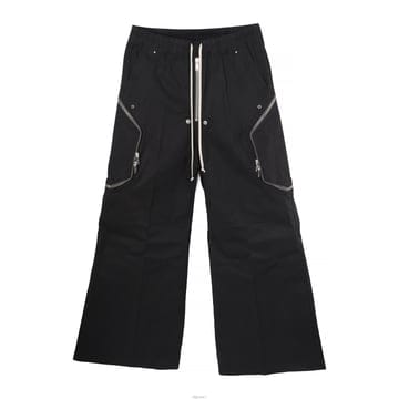 Rick Owens �������� HEIZER BELAS ���� ���� ��� ���ø� RU01F2338 TE 09�������� HEIZER BELAS ���� ���� ��� ���ø� RU01F2338 