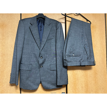| Other Brand | ������ ���� 52 (100) ����ǰ������ ���� 52 (100) ����ǰ