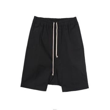 Rick Owens �������� RICKS PODS ���� ��� ���ø� RU01F2384 TE 09�������� RICKS PODS ���� ��� ���ø� RU01F2384 TE 09