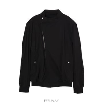 Rick Owens �������� HOLLYWOOD FLIGHT ��� ���� ���� ���� RU01F2280 BA 09�������� HOLLYWOOD FLIGHT ��� ���� ���� ���� RU01F228