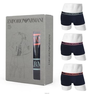 Armani ���������Ƹ����� ���� ����� 3�� ��Ʈ ��Ƽ �ӿ� �ΰ� ��� 259 series D���������Ƹ����� ���� ����� 3�� ��Ʈ ��Ƽ �ӿ� �ΰ� 
