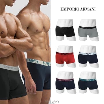 Armani �������� �Ƹ����� ���� ����� 3�� ��Ʈ ��ư �� ���� ��Ƽ 259&260�������� �Ƹ����� ���� ����� 3�� ��Ʈ ��ư �� ���� ��