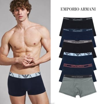 Armani �������� �Ƹ����� ���� ����� 3�� ��Ʈ ��ư �� ���� ��Ƽ 259&260�������� �Ƹ����� ���� ����� 3�� ��Ʈ ��ư �� ���� ��