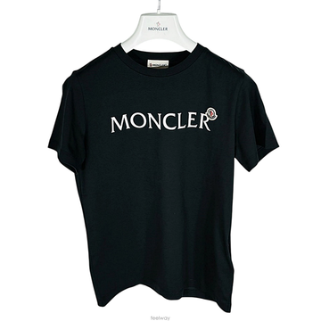 Moncler ���Ϲ߼� 26SS ��Ŭ���� �ΰ� ���� ���� Ƽ���� Ű�� 12A �������� 8C00010 89AFV 999���Ϲ߼� 26SS ��Ŭ���� �ΰ� ���� ���� Ƽ���� Ű�� 12A 