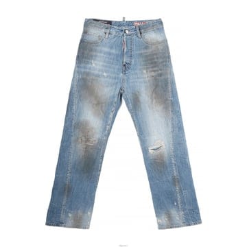 Dsquared2 �������2 ���� Ʈ����Ʈ �� ����Ʈ ��Ƽ ���� ���� S74LB1919 D30011 470�������2 ���� Ʈ����Ʈ �� ����Ʈ ��Ƽ ���� ���� S74