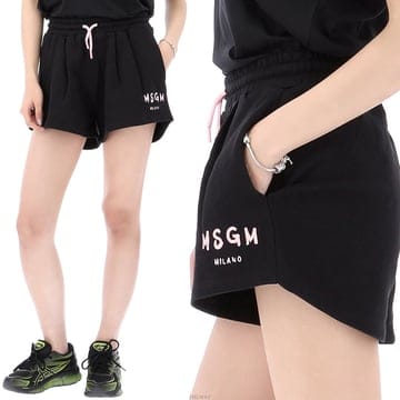 MSGM ������ 26SS MSGM �ΰ� �� ���� ���λ����� S6MSJGSH066 110/88-AK������ 26SS MSGM �ΰ� �� ���� ���λ����� S6MSJGSH066 1