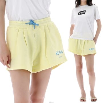 MSGM ������ 26SS MSGM �ΰ� �� ���� ���λ����� S6MSJGSH066 MS075-AK������ 26SS MSGM �ΰ� �� ���� ���λ����� S6MSJGSH066 M