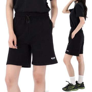 MSGM ������ 26SS MSGM �ΰ� �� ���� ���λ����� S6MSJUBE012 110-AK������ 26SS MSGM �ΰ� �� ���� ���λ����� S6MSJUBE012 1